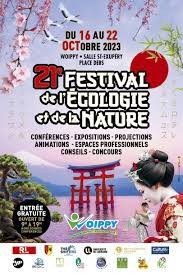 Conférence sur le Japon