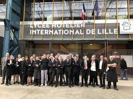 Régaler ses papilles à moindre coùt!