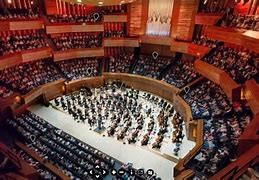 CONCERT DE NOEL 