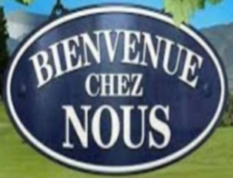 accueil des nouveaux