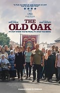 The Old Oak à la Turbine