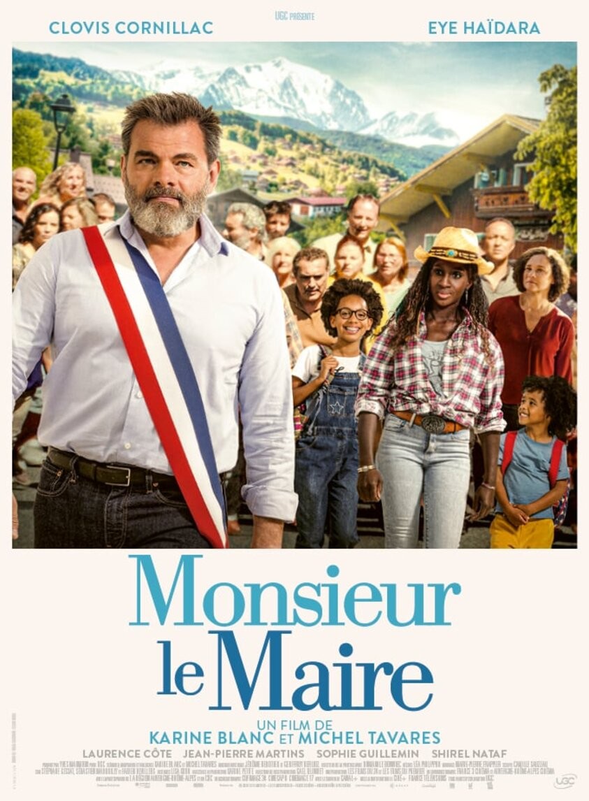 Cinéma 