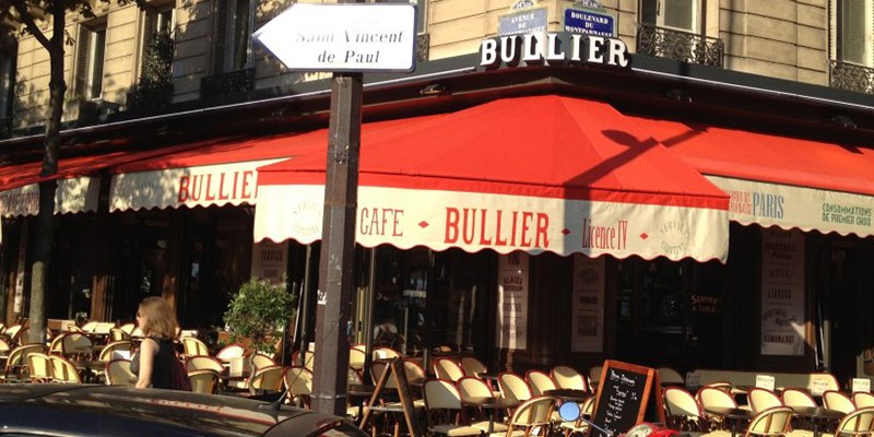Repas mensuel des Sololecteurs