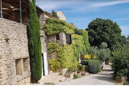 Ballade et pic nique Corniillon confoux