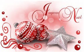 Nol : Magie Festivits Lumires en images