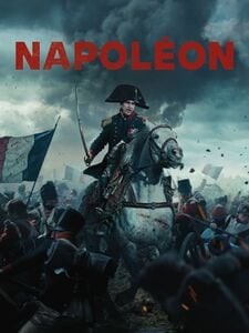 Napolon