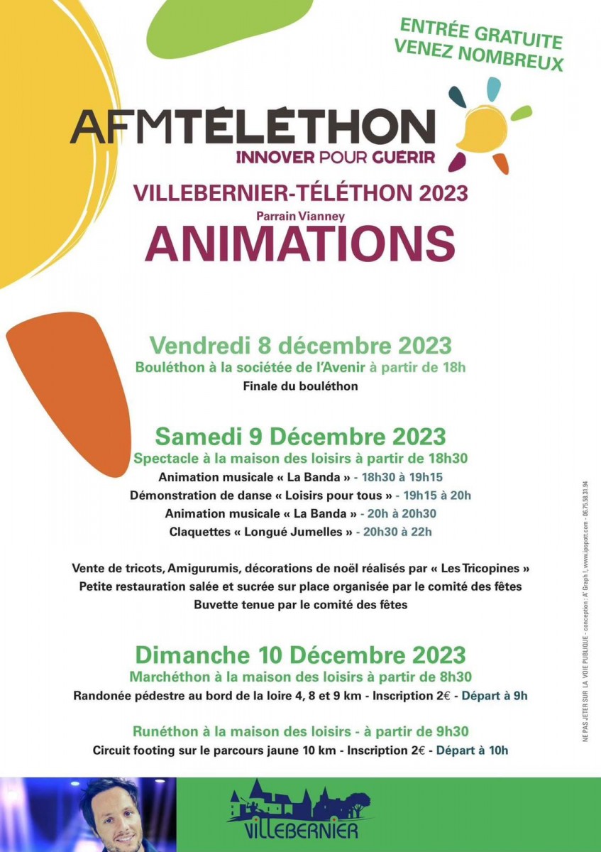 spectacle