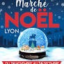 March de Nol