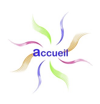 Accueil - Dcouverte de notre association