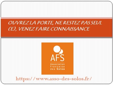 Accueil découverte ANNULE