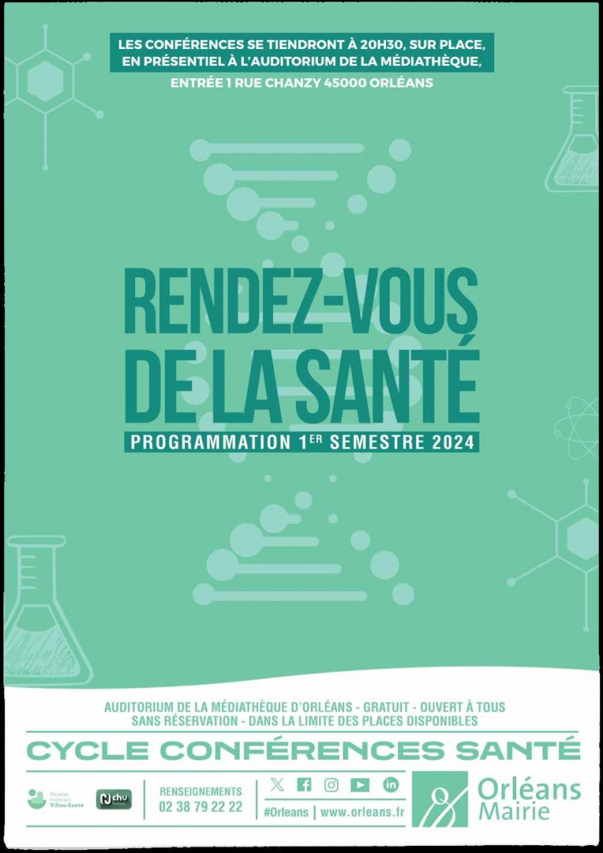 JE SUIS DIAGNOSTIQUE D'UNE ENDOMTRIOSE, ET APRS ?