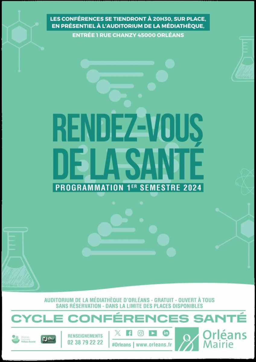 LA PRÉVENTION DES CANCERS DE LA PEAU