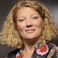 ONE GONZESSE SHOW (GRATUIT, JOURNÉE DE LA FEMME)