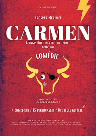 Carmen