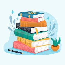 Bourse aux livres à la Galette des Rois