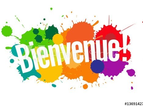 REUNION/accueil découverte de l'asso