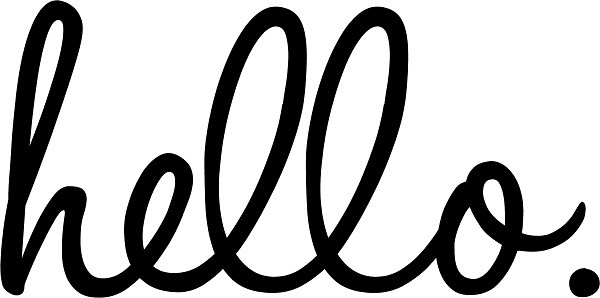 Découverte de notre Association, Accueil Informations.