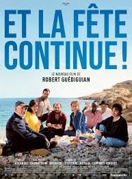 Cinéma à louviers