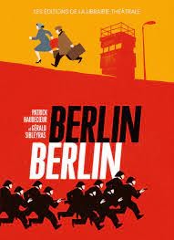 BERLIN BERLIN