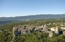Randonnée