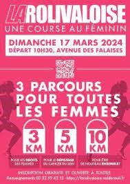 ROLIVALOISE 2024