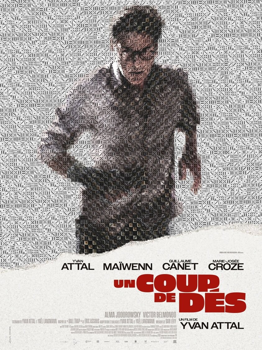 Cinéma 