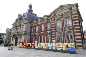 Soirée Lovérienne