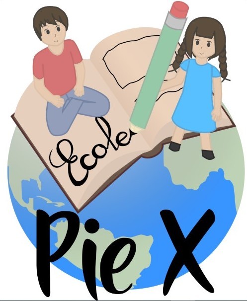 Randonnée Gourmande Ecole Pie X.