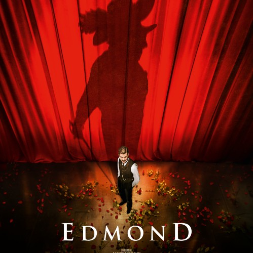 Edmond