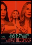 May December à l'auditorium