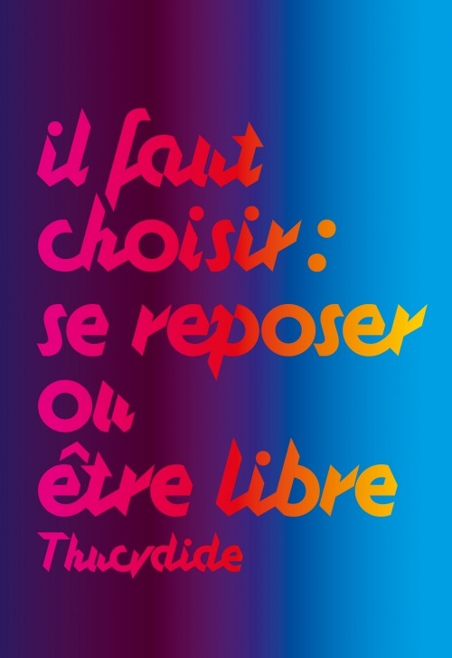 Danse au théâtre de L'olympia à Tours
