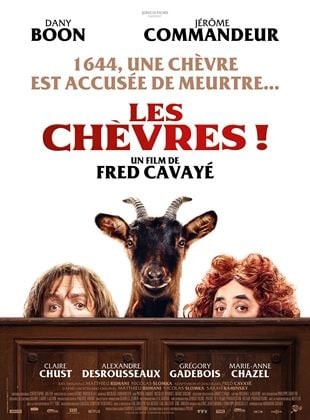 Cinéma