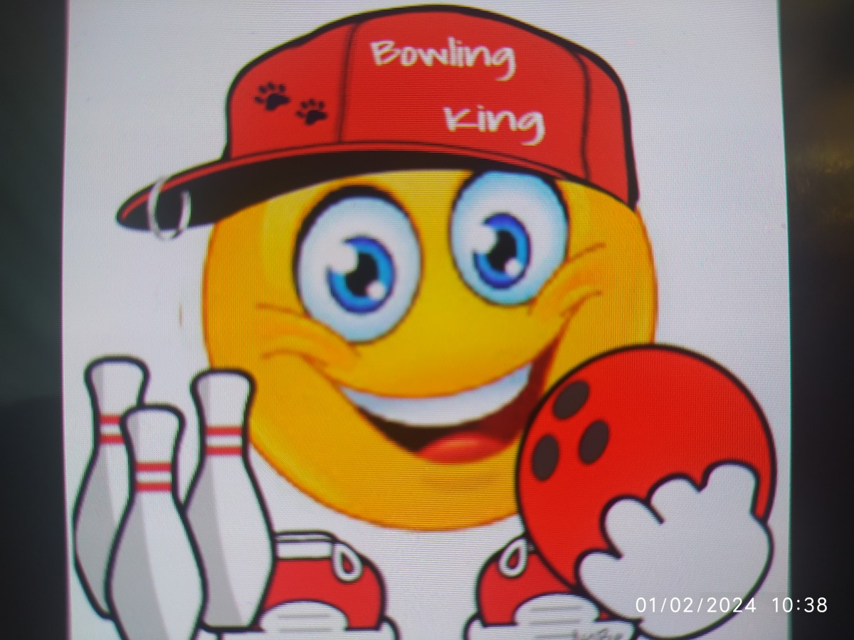 Bowling