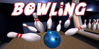 Bowling et restaurant proposs par les solos de Saumur