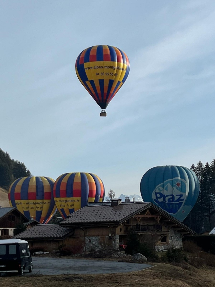 Camping au lac de Biscarosse