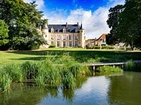 Rando 7km ou 14km autour de Théméricourt