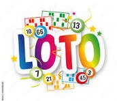 Loto