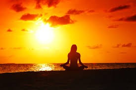 Méditation pour Pardonner