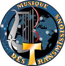 concert musique des transmissions de RENNES