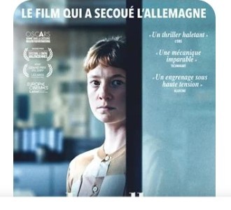 Ciné: 
