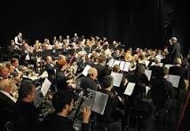 Concert de printemps !!!!