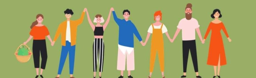 Retour à l'ESS'entiel