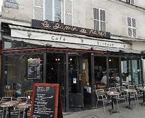 La rentrée des Sololecteurs