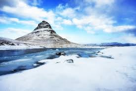 Complet : AURORES BOREALES EN ISLANDE MARS 2025