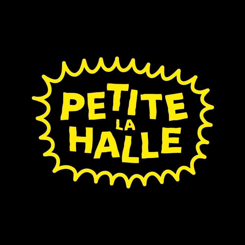 Soirée 1980/1990