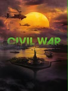 Civil War