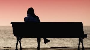 Réinventer la solitude