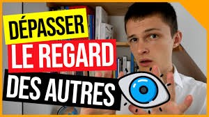 Conférence : Libre du regard des autres