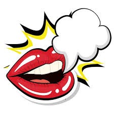 Et si la vérité sortait de la bouche des Parents
