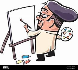 Galerie 2024/2025 des solopeintres